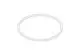 DORNBRACHT-O-Ring-EPDM-70-ERSATZTEILE-091410108-40-x-1-5-mm-09141010890 gallery number 1